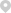[]科思创保温材料(衡阳分公司)